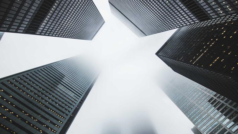 17c一起草平台流量趋势示意图